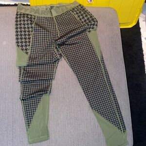 Ivy park HALLS OF IVY